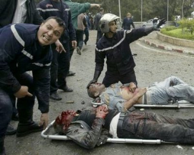 Khaled Nezzar : «Certains gonflent à dessein le nombre des victimes du terrorisme»