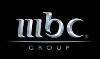 La chaîne ne reconnait pas la «Marocanité» du Sahara occidental,Quand MBC fait «bondir» le Makhzen