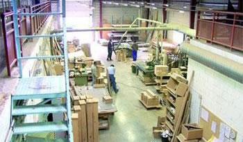 La dépouille de Arafat sera examinée par les experts suisses