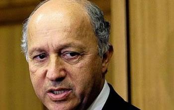 La France veut étrangler financièrement la Syrie