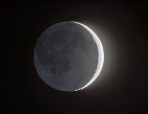 La nuit du doute fixée au vendredi 17 août