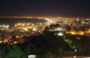 La pollution et les feux de forets responsables des coupures d&rsquo;électricité,Les nouvelles excuses de Sonelgaz