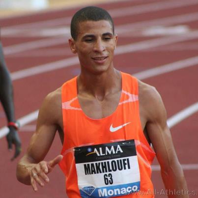 La première médaille d&rsquo;or Algérienne et arabe aux Jo-2012,Retour de l&rsquo;Algérie qui gagne!