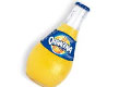 La propriété exclusive de la marque non reconnue à Maâmar Djgaguen Orangina sous pression