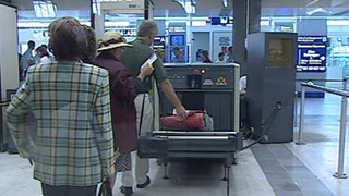 L’Algérie mécontente de l’aéroport de Francfort