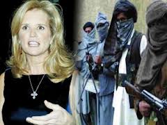 L’AQMI,le MUJAO,les otages algériens et Kerry Kennedy