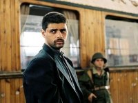 L’avant-première du film « Zabana ! » le 30 août à Alger