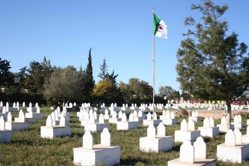 LE 20 AOÛT 1955: Hommage aux martyrs qui ont marqué l’histoire de Mostaganem