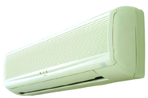 Le climatiseur est devenu indispensable dans les foyers Se mettre au frais, mais à quel prix ?