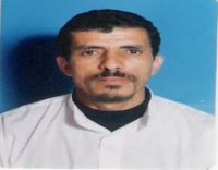 Le détenu sahraoui Yahia Mohamed al Hafedh entame une grève de la faim illimitée