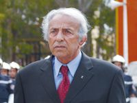 Le DG de la protection civile “Nous avons engagé 15 000 hommes pour lutter contre les feux de forêt”