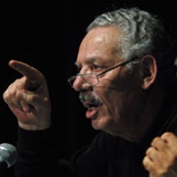 Le FLN exprime son soutien au général à la retraite Khaled Nezzar