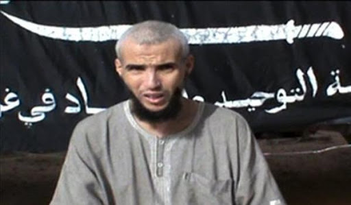 Le MUJAO déstabilisé par l&rsquo;arrestation d&rsquo;Issehak Essoufi, Le vice-consul algérien menacé d’exécution