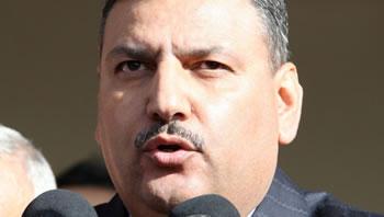 Le premier ministre Syrien fait défection et réfugie au Qatar,Coup dur pour Bachar Al Assad