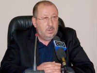 Le projet de la nouvelle loi sur le travail est à un stade avancé (Sidi Said)