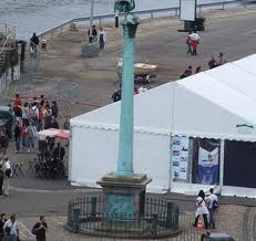 Le Quai d’Orsay l’a déclaré hier ,L’Algérie n’a pas demandé le canon Baba Merzoug