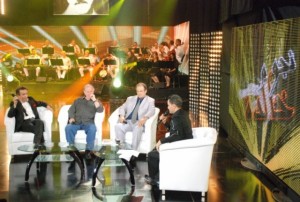 Le ramadan, ou la course à l’audimat