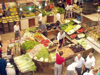 Le Ramadhan entre dans sa dernière ligne droite,Les jeûneurs tirent la langue