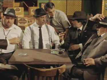 Le Ramadhan-Tv algérien: l’A3 résiste, Echourouk suit, Nessma en place, Ennahar en déclin