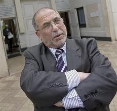 Le recteur de la grande mosquée de Lyon reçoit des menaces de mort