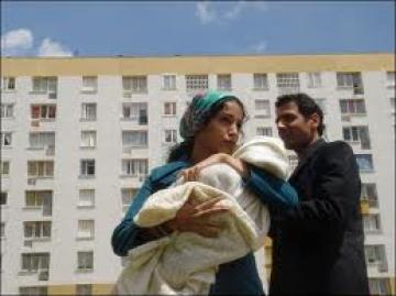 Le ressortissant algérien est-il protégé des mesures d’éloignement de France ?