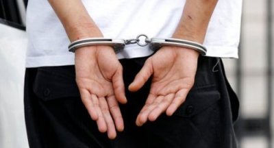 Le siège de la société Daewoo cambriolé, les auteurs arrêtés