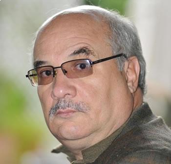 Le sociologue Nacer Djabi :On est encore loin du changement démocratique