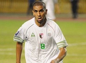 Lemmouchia aurait signé pour un an