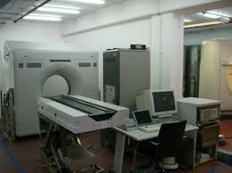 Les actes médicaux en France plus chers pour les étrangers,L’accord concernera-t-il les Algériens ?