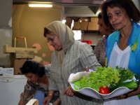 Les Algériens et le Ramadhan à l’étranger « Nous ne sommes pas dépaysés »