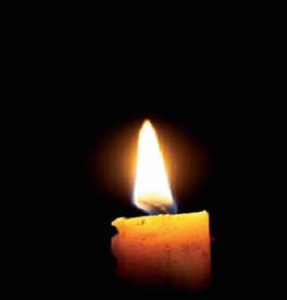 Les coupures de courant mettent les algérois sur les dents et risquent de déclencher des émeutes ,Climat… électrique