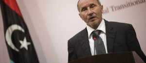 Libye / Ses prérogatives prennent fin ce soir ,Le CNT passe le flambeau