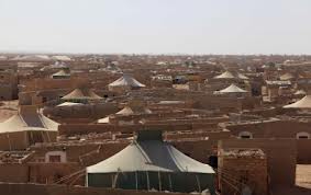 L’Italie déconseille les voyages au Sud-Ouest de l’Algérie