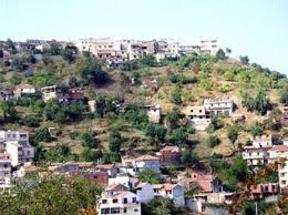 L’otage de Mechtras libéré