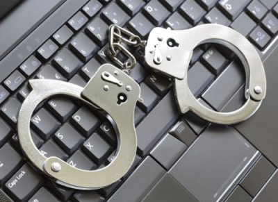 Lutte contre la cybercriminalité : 20 personnes sous les verrous
