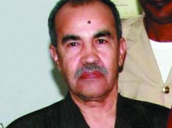 Mali, Que deviennent les otages algériens ?