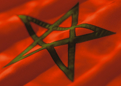 Maroc : Une rencontre secrète entre Khaled Mechaâl et un conseiller israélien à Rabat