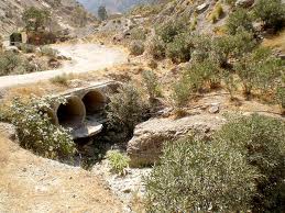 Mascara : Enquête ouverte sur les actes de vandalisme sur le réseau d’AEP