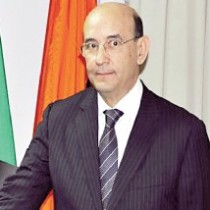 MCA : A propos du retour de la Sonatrach Tout sera réellement réglé ce soir ?