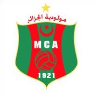 MCA : Le Mouloudia en colère contre le CSC
