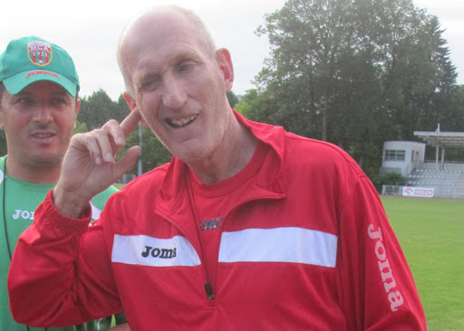 MCA : Liewig : «Le contenu de la notification de limogeage est un règlement de compte»