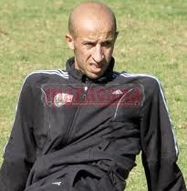 MCA : Matchs amicaux Le Paradou, Rouiba et l’EN militaire au menu