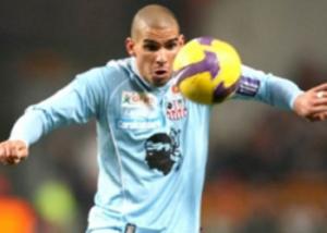 Medjani : «Mutu et Ammar Jemal, deux personnes très attachantes»