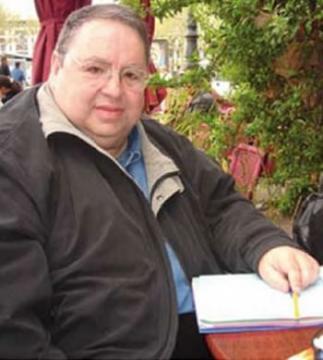 Mohamed Chafik Mesbah,ancien officier supérieur de l&rsquo;ANP,«Abane est plus que jamais d&rsquo;actualité»