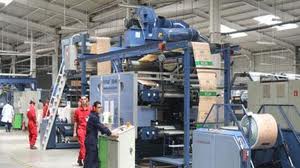 ONS : La bureaucratie, le foncier et le financement entravent la création d’entreprise