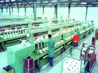 Poursuite de la hausse des prix à la production industrielle au 1er trimestre 2012 (ONS)