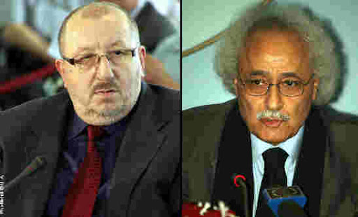 Pouvoir d&rsquo;achat et économie nationale,Constat alarmant de l’UGTA et du Cnes