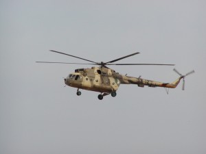 Quatre terroristes éliminés dans un ratissage entre Khenchela et Tebessa