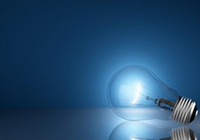 Qui est responsable des coupures d’électricité ? Polémique entre Sonelgaz et la CREG