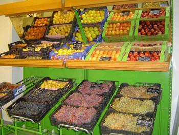 Ramadhan,La rude épreuve des ménages